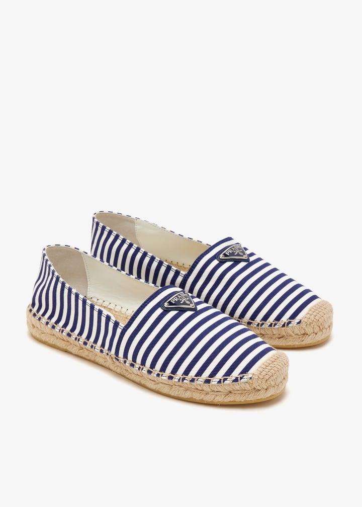 pl640220_3.jpg?ts=20251220031259