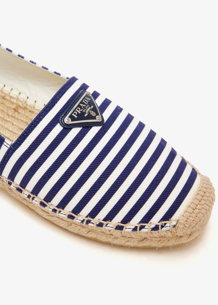 pl640220_5.jpg?ts=20251220031258