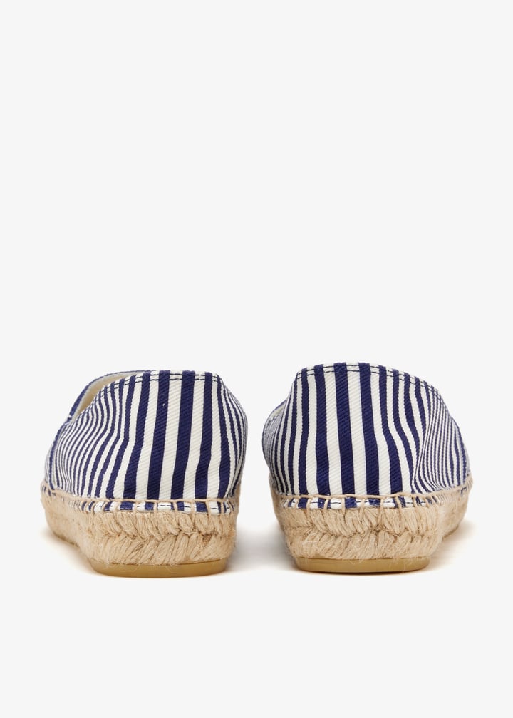 pl640220_6.jpg?ts=20251220031258