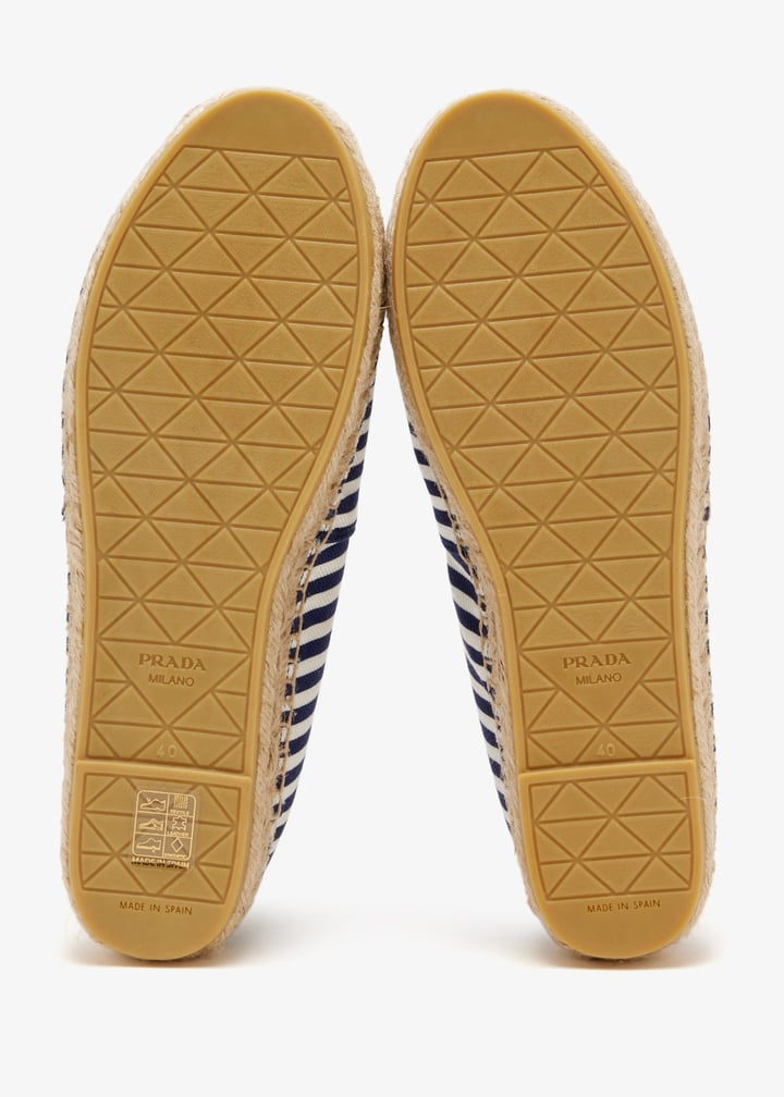 pl640220_7.jpg?ts=20251220031259