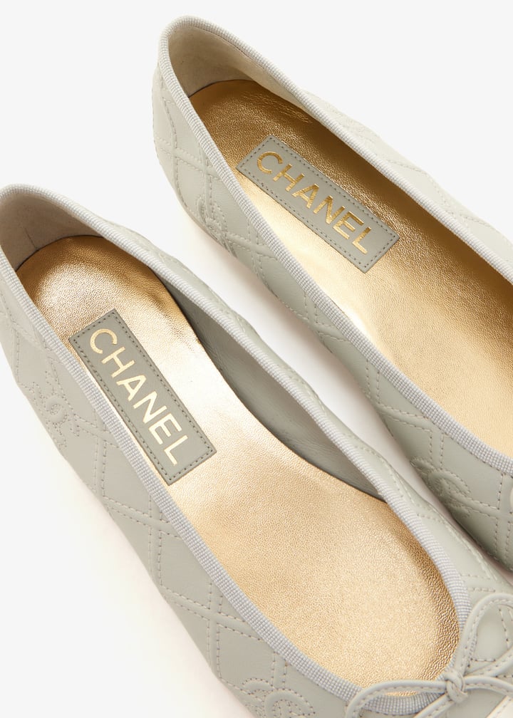 pl640221_5.jpg?ts=20251222094046