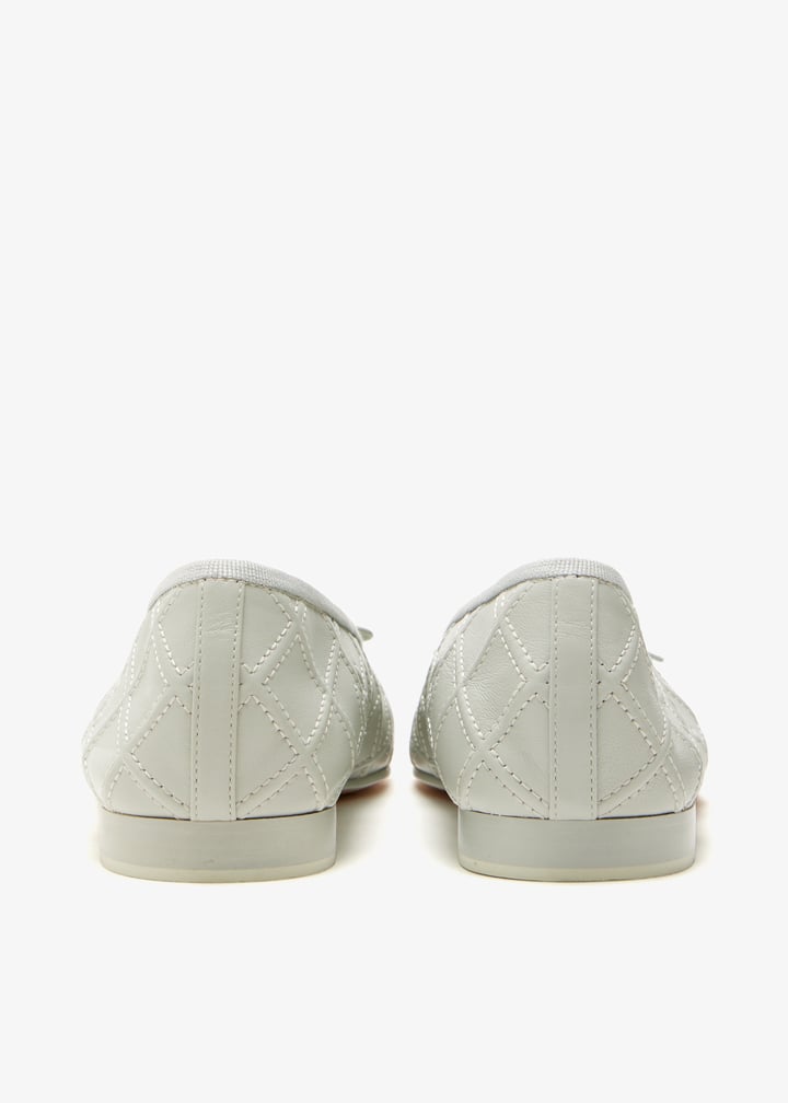 pl640221_6.jpg?ts=20251220031300