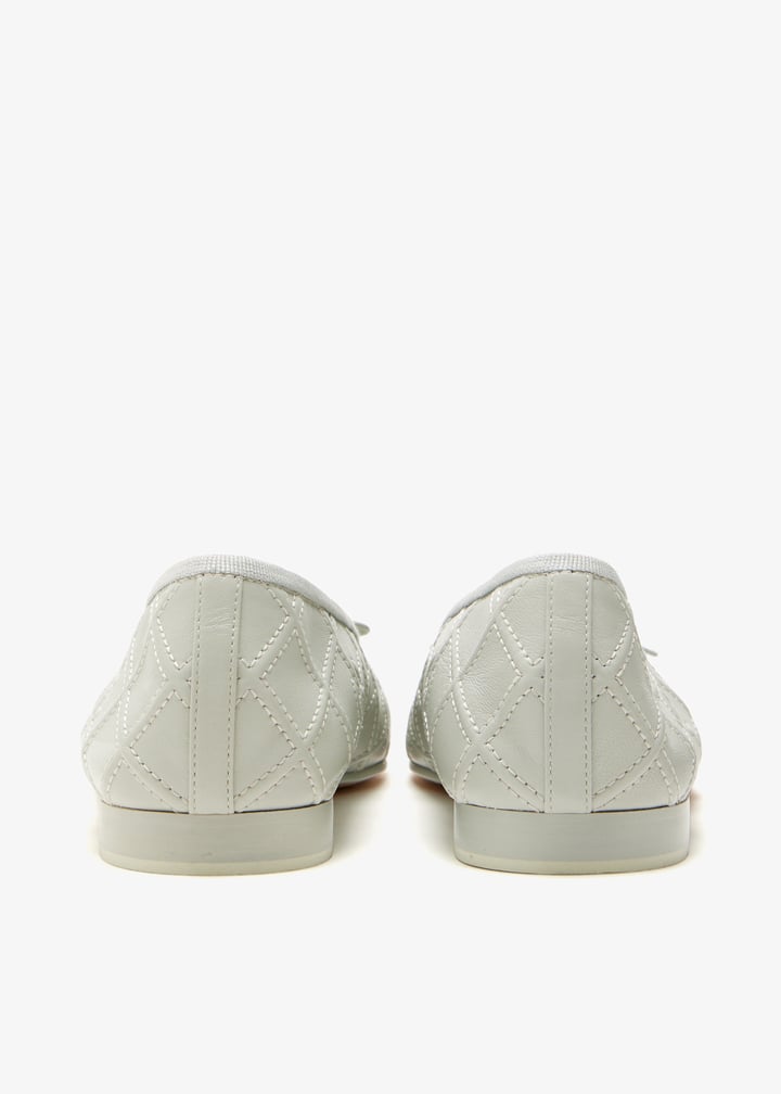 pl640221_6.jpg?ts=20251222094046