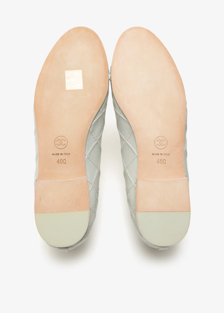 pl640221_7.jpg?ts=20251220031300