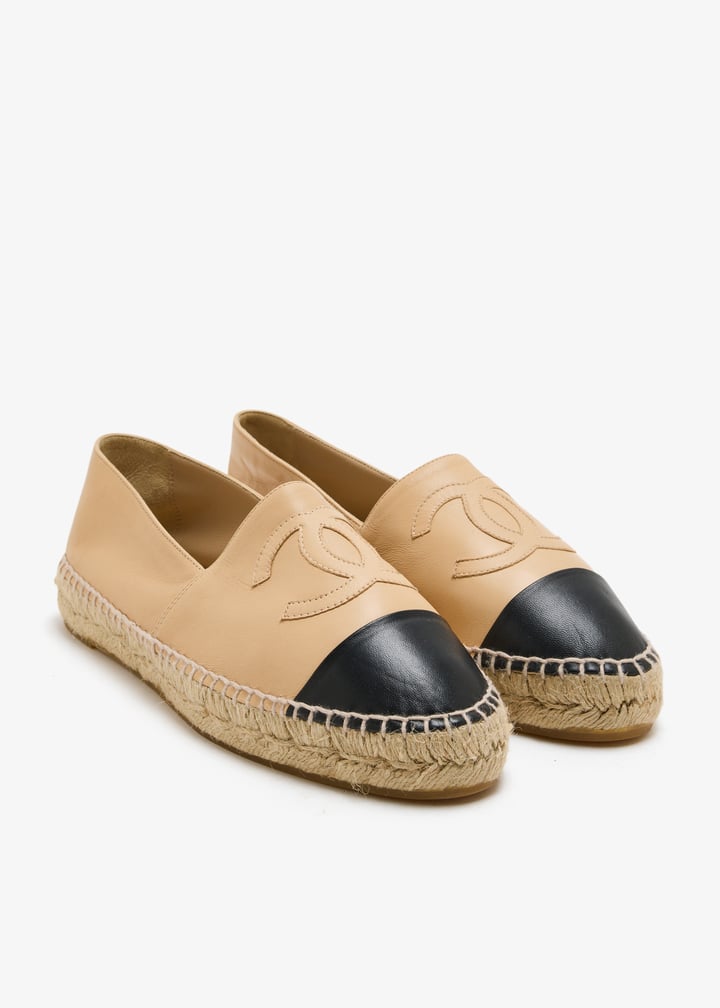 pl640222_3.jpg?ts=20251222094049