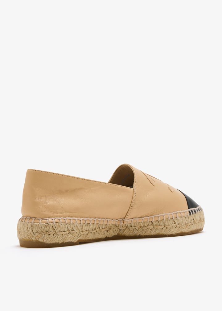 pl640222_4.jpg?ts=20251222094049