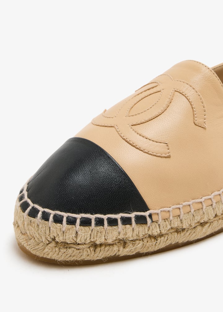 pl640222_5.jpg?ts=20251222094049