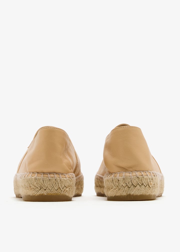 pl640222_6.jpg?ts=20251222094049