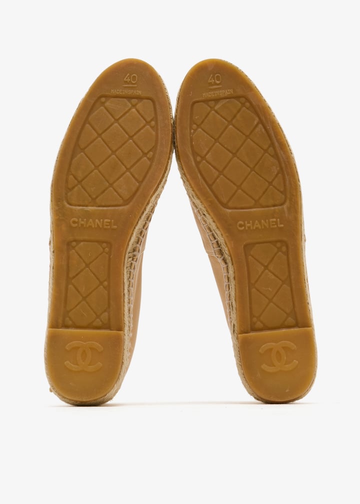 pl640222_7.jpg?ts=20251222094049