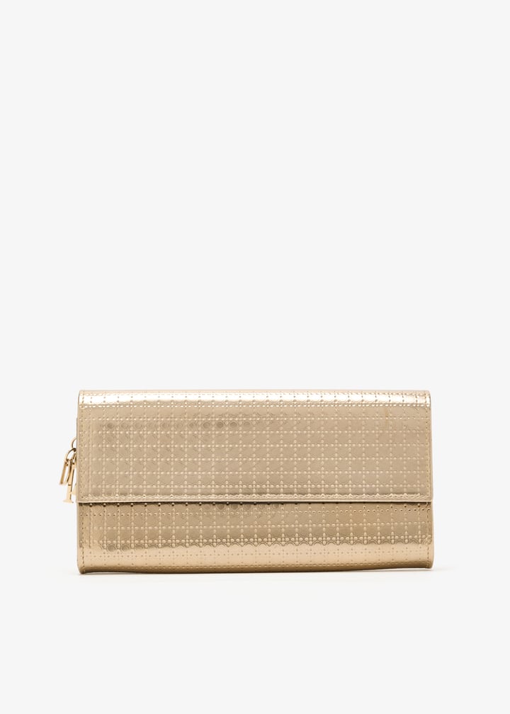 pl640223_1.jpg?ts=20251220020730