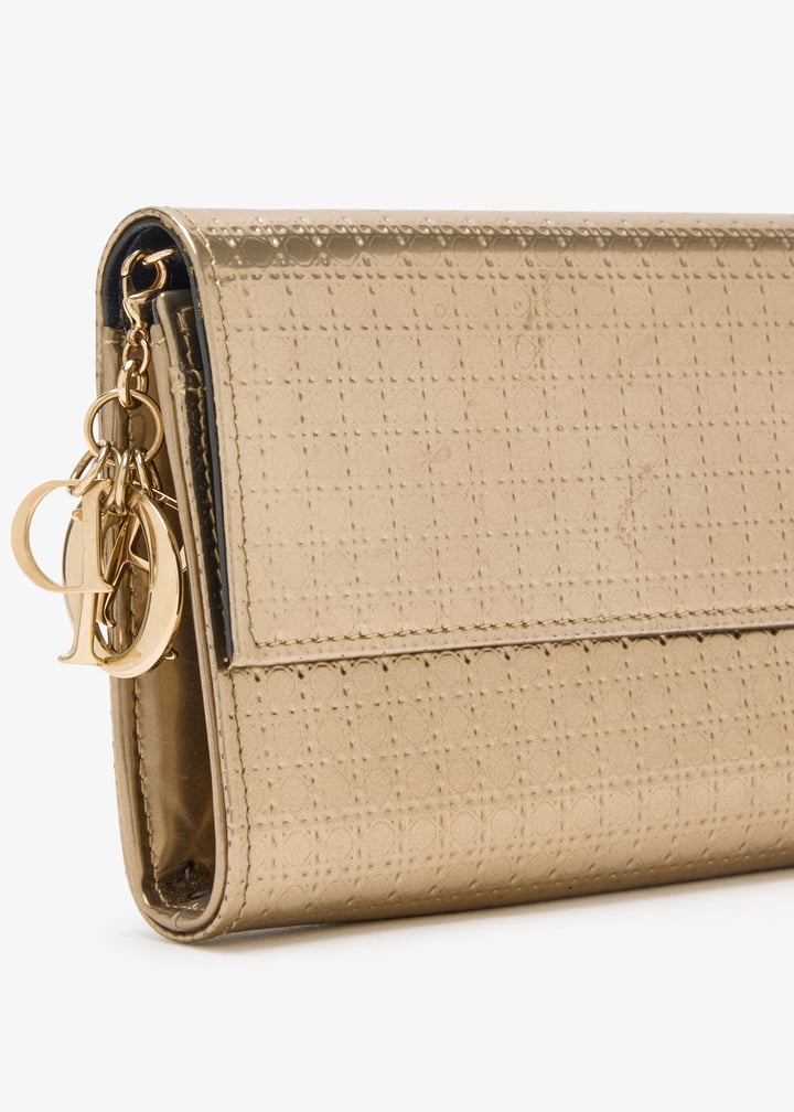 pl640223_3.jpg?ts=20251220020730