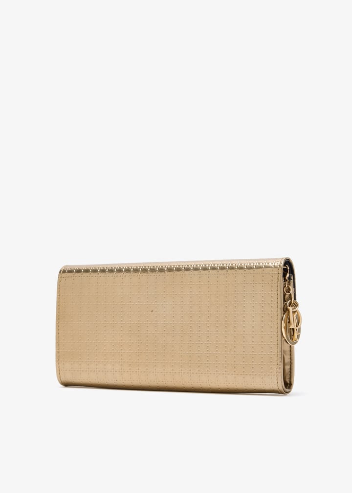 pl640223_4.jpg?ts=20251220020730