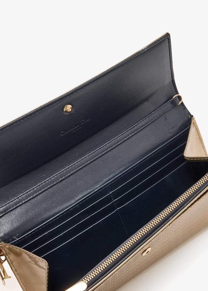 pl640223_7.jpg?ts=20251220020731