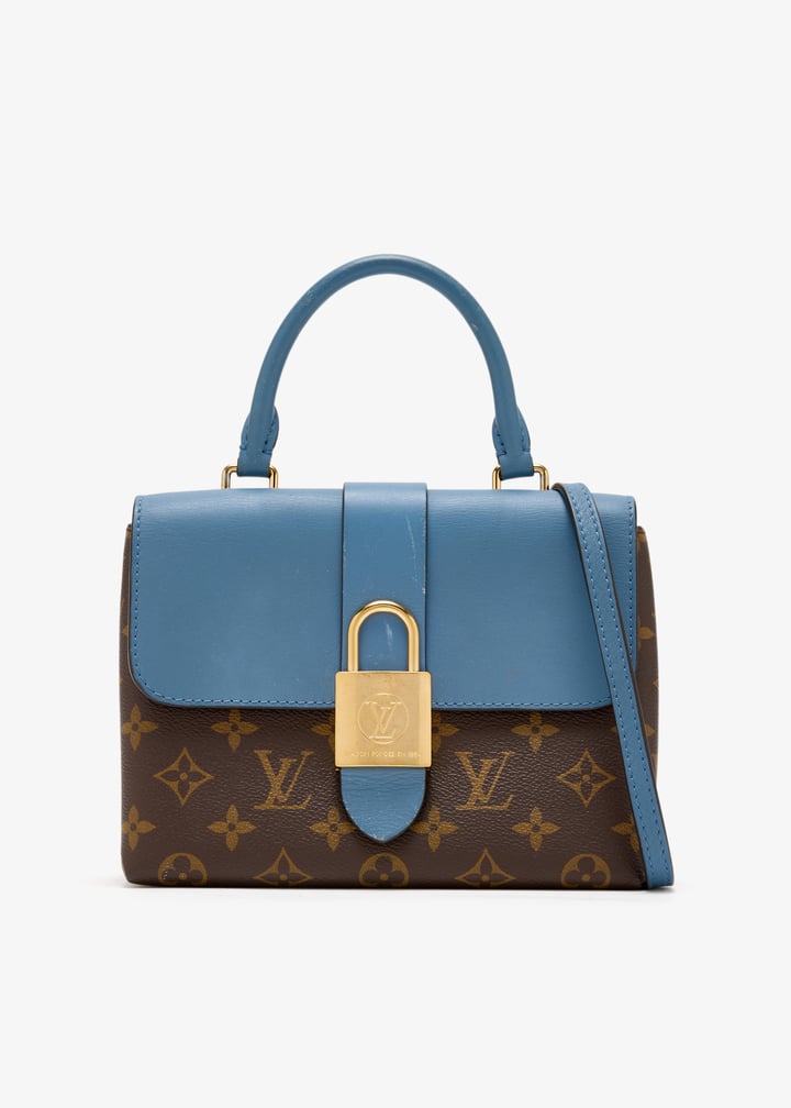 pl640224_1.jpg?ts=20251220020733