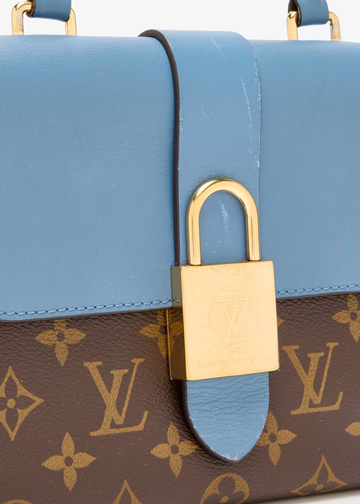 pl640224_3.jpg?ts=20251220020733