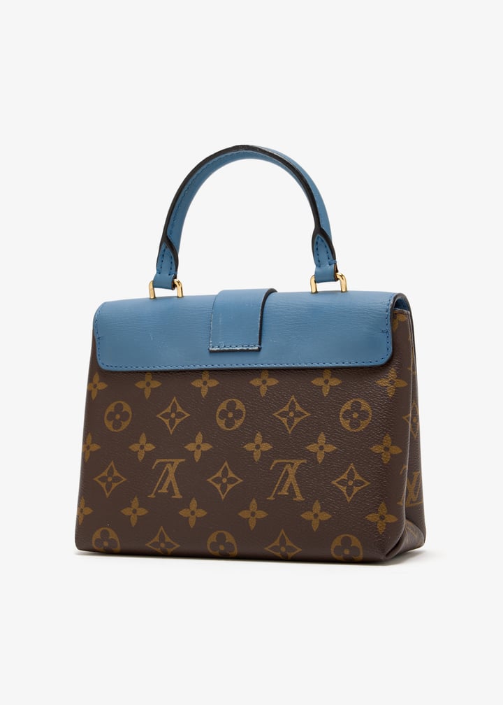 pl640224_4.jpg?ts=20251222094055