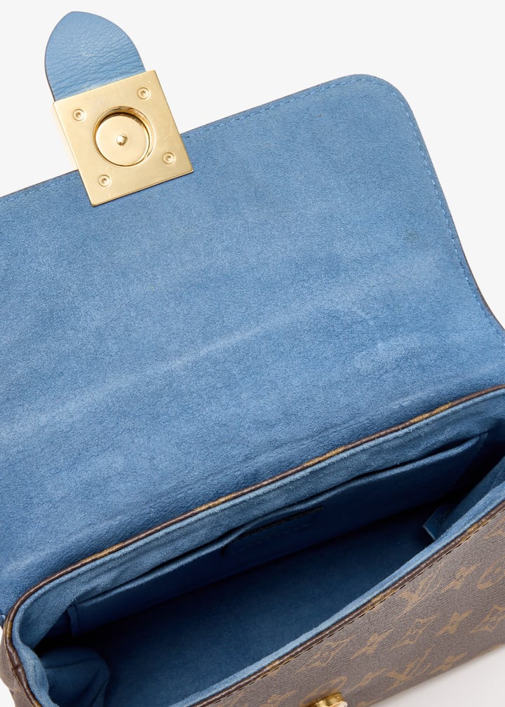 pl640224_7.jpg?ts=20251222094055