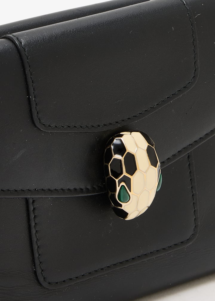 pl640225_3.jpg?ts=20251220020736