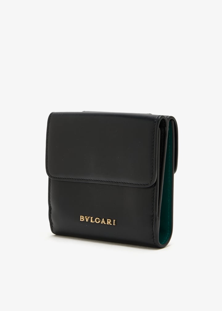 pl640225_4.jpg?ts=20251220020737