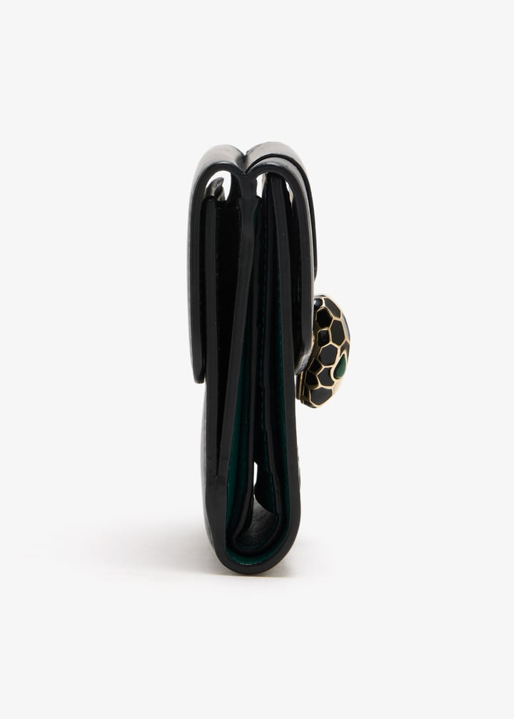 pl640225_5.jpg?ts=20251220020737