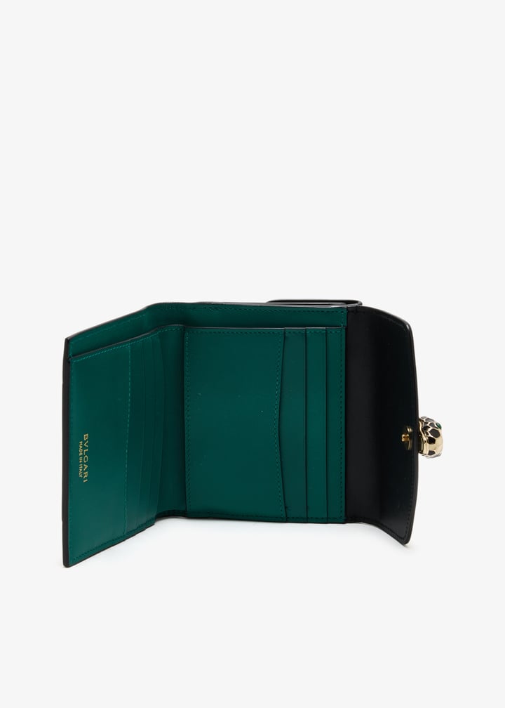 pl640225_7.jpg?ts=20251220020738