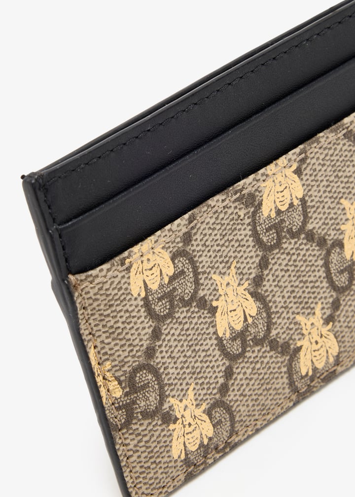 pl640226_3.jpg?ts=20251220031301