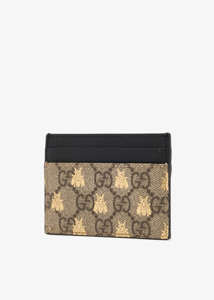 pl640226_4.jpg?ts=20251220031302