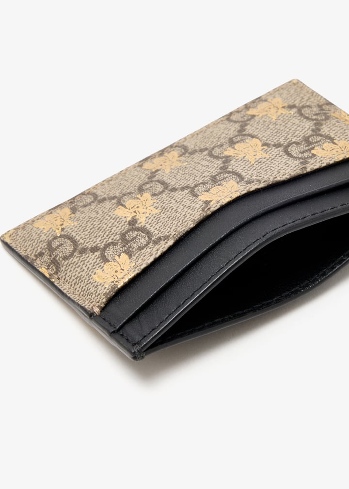 pl640226_5.jpg?ts=20251220031302