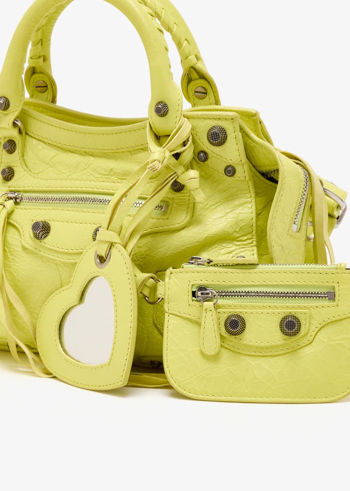 pl640227_3.jpg?ts=20251224041804