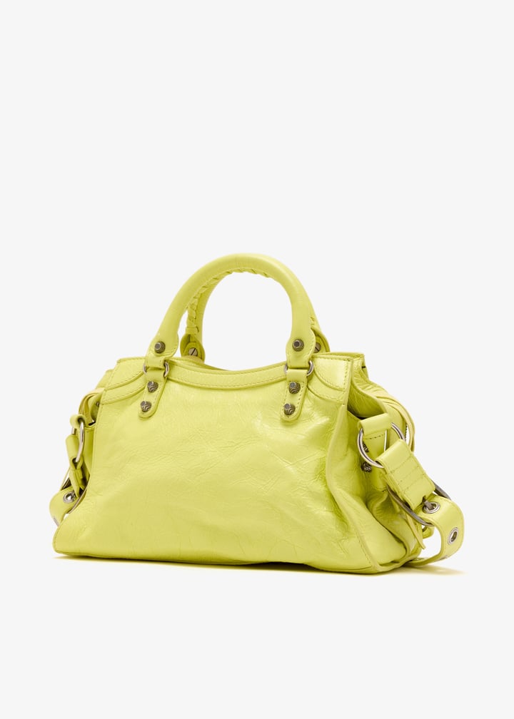 pl640227_4.jpg?ts=20251224041804