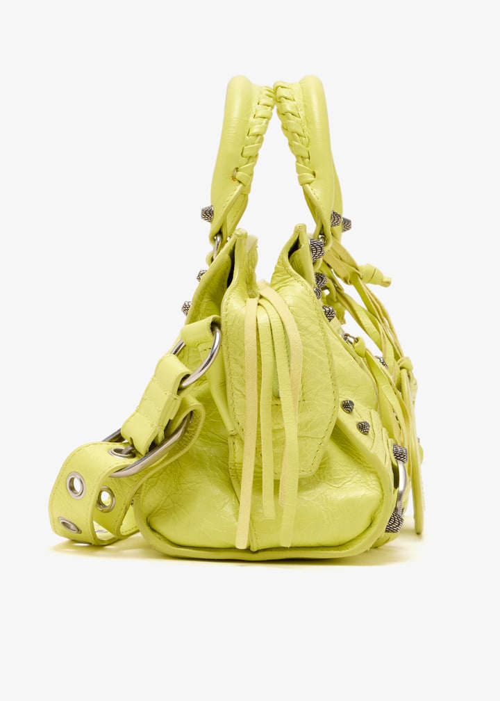 pl640227_5.jpg?ts=20251224041804