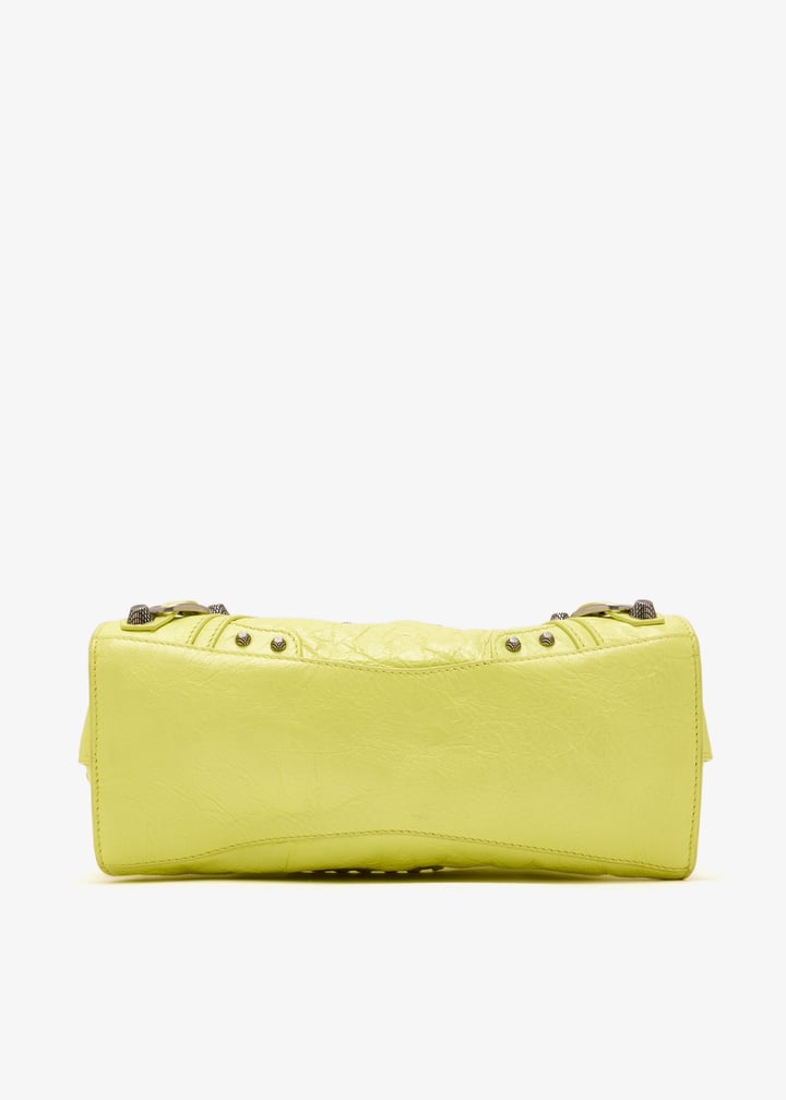 pl640227_6.jpg?ts=20251224041804