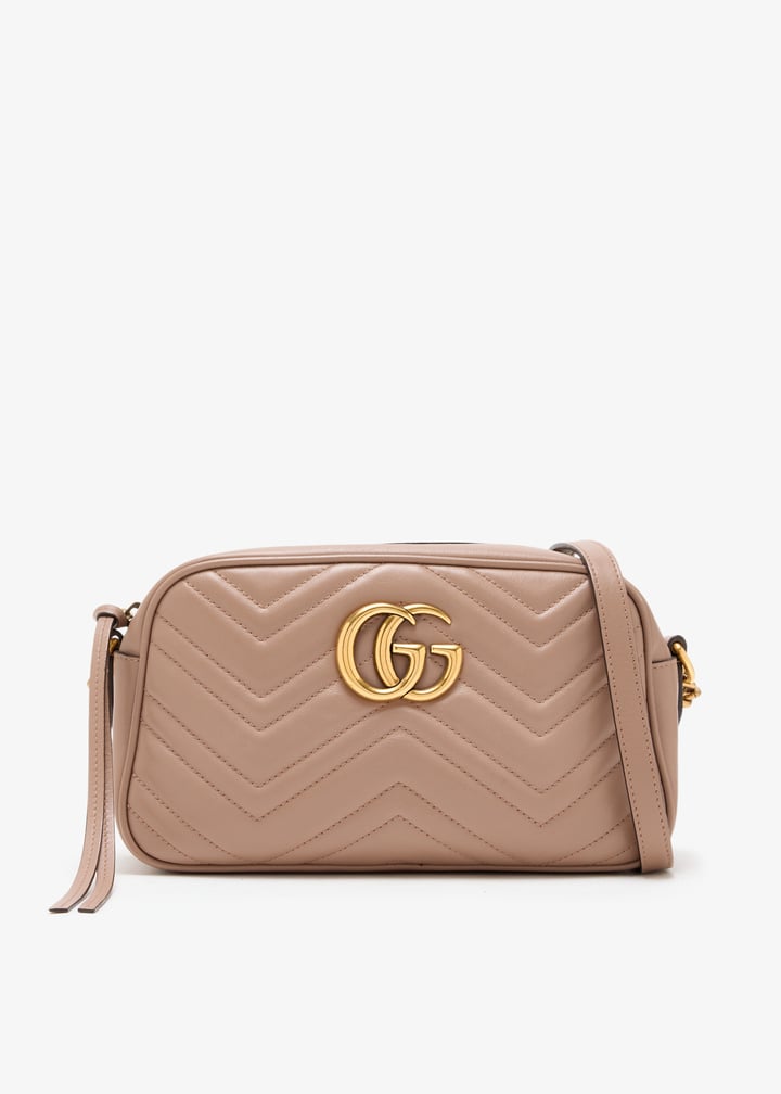 pl640229_1.jpg?ts=20251224041808