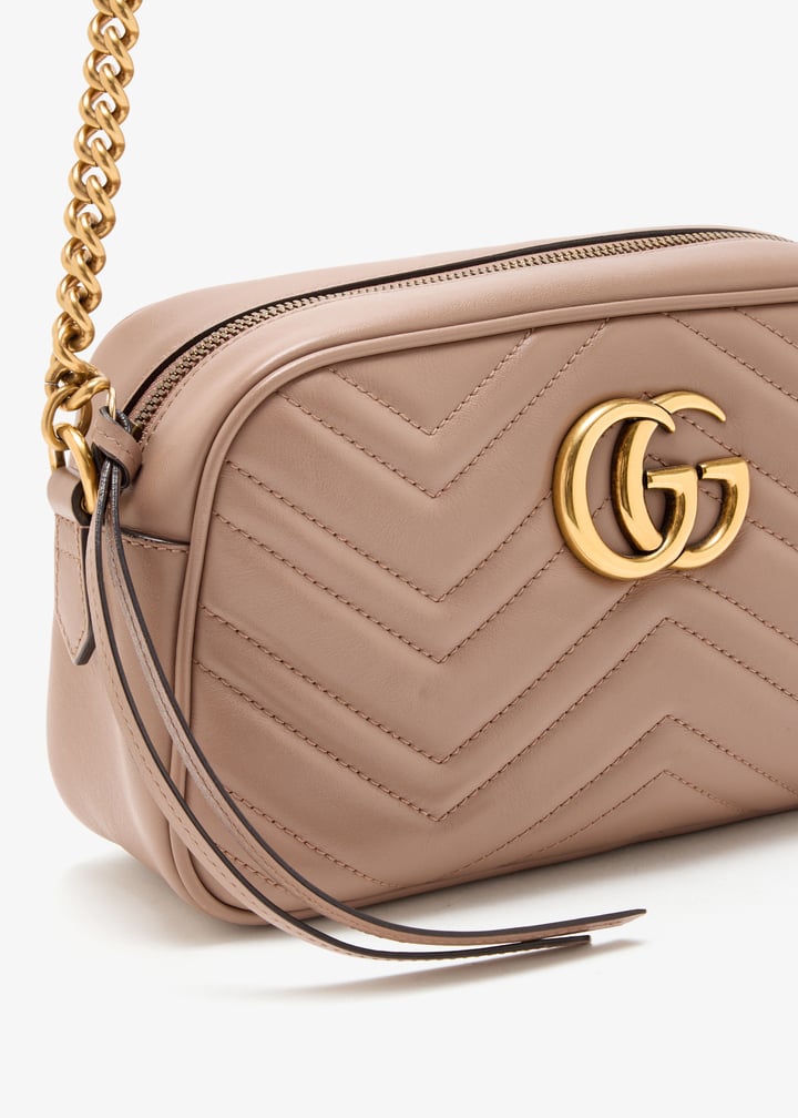 pl640229_3.jpg?ts=20251224041809