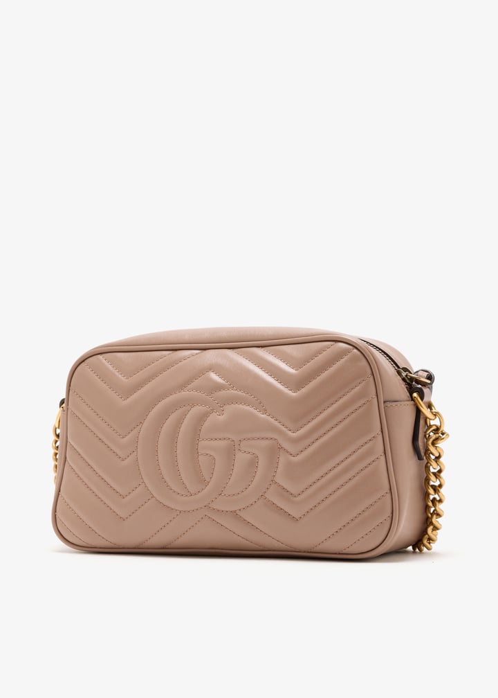 pl640229_4.jpg?ts=20251224041809