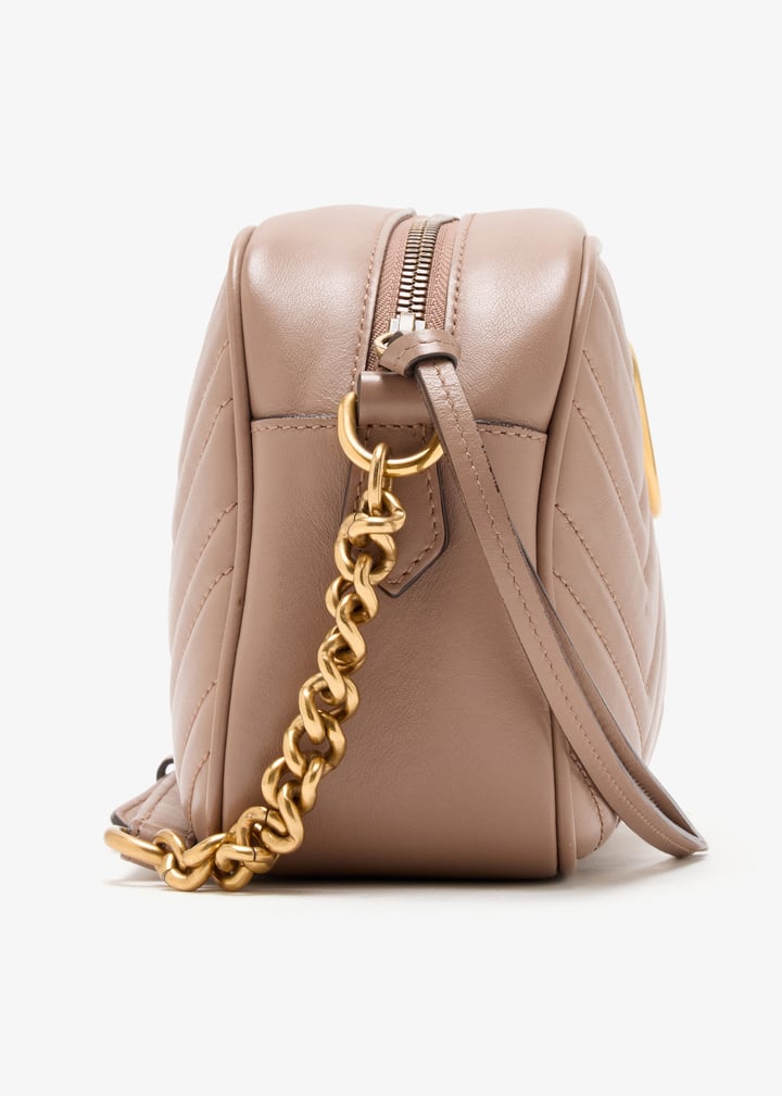 pl640229_5.jpg?ts=20251224041809