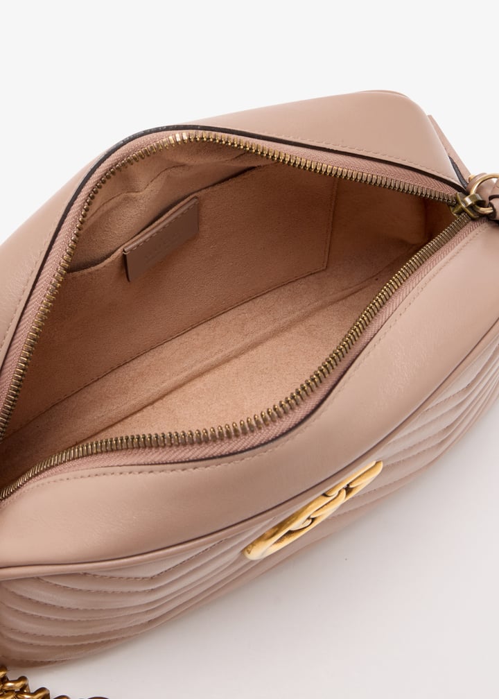 pl640229_7.jpg?ts=20251224041810