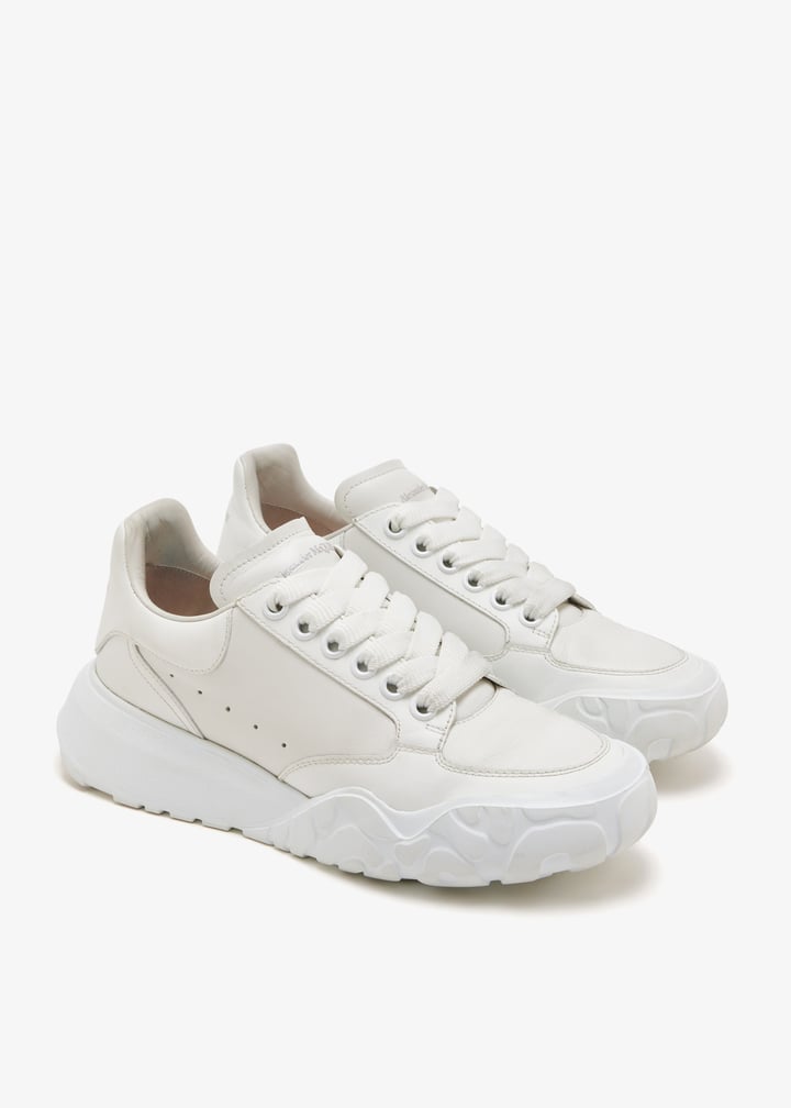 pl640230_3.jpg?ts=20251217040338