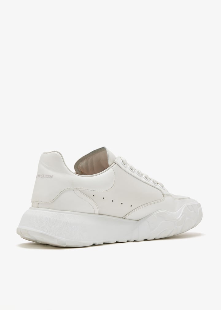 pl640230_4.jpg?ts=20251217040339