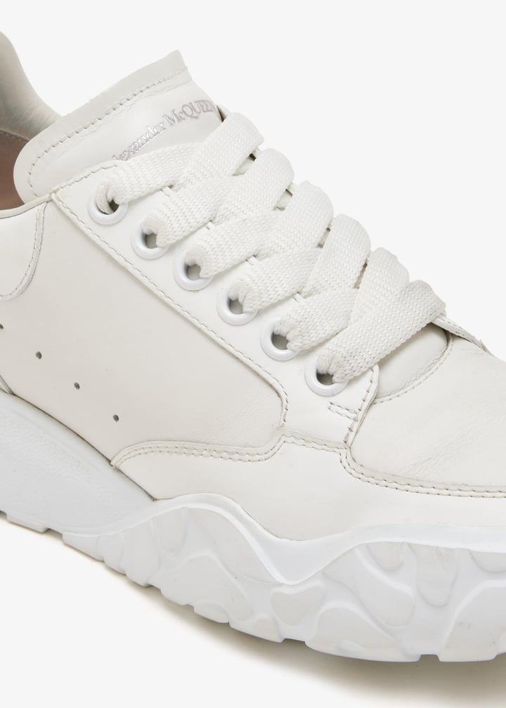 pl640230_5.jpg?ts=20251217040339