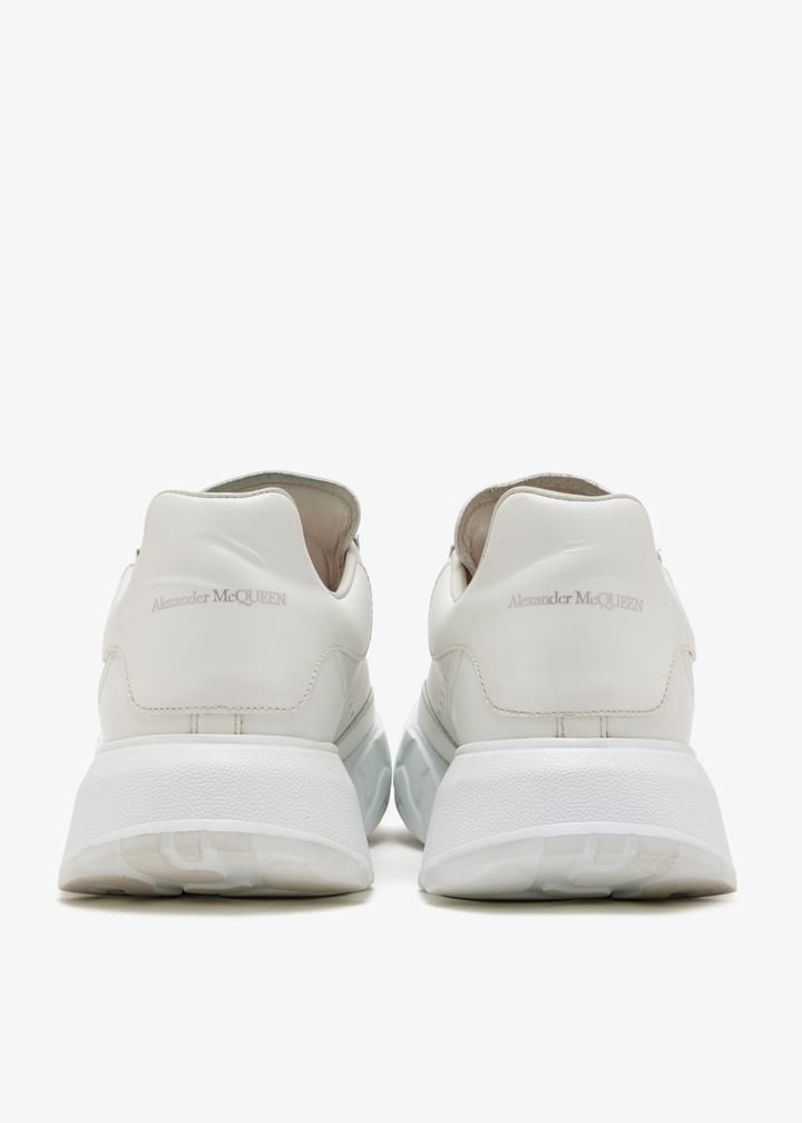 pl640230_6.jpg?ts=20251217040339