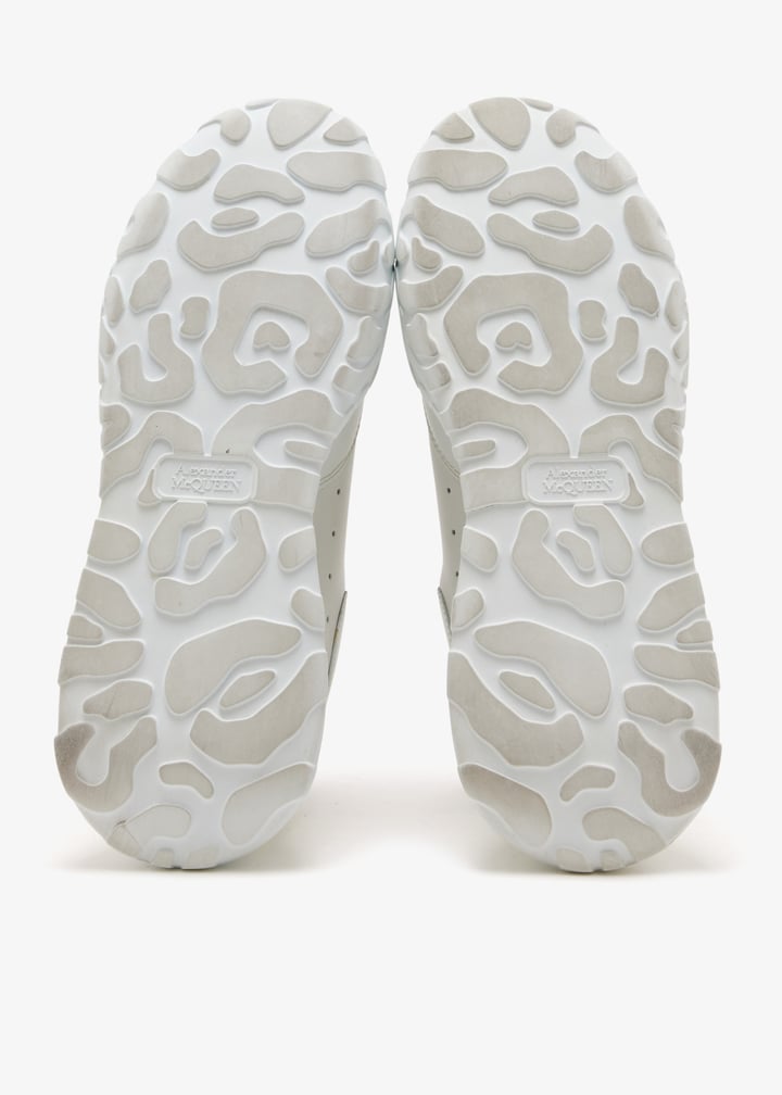 pl640230_7.jpg?ts=20251217040340