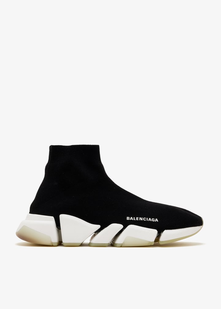 pl640235_1.jpg?ts=20251217040341