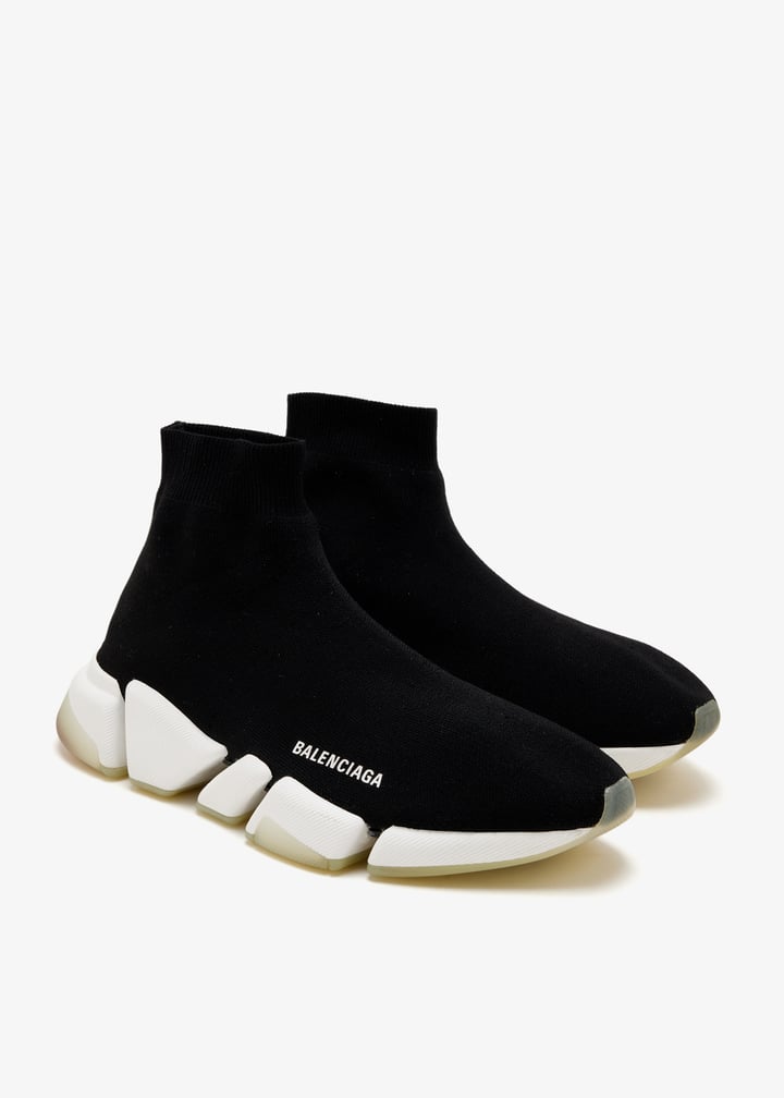 pl640235_3.jpg?ts=20251217040341