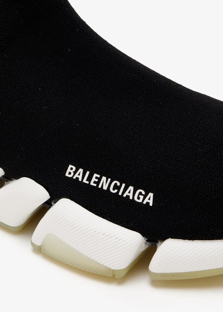 pl640235_5.jpg?ts=20251217040342