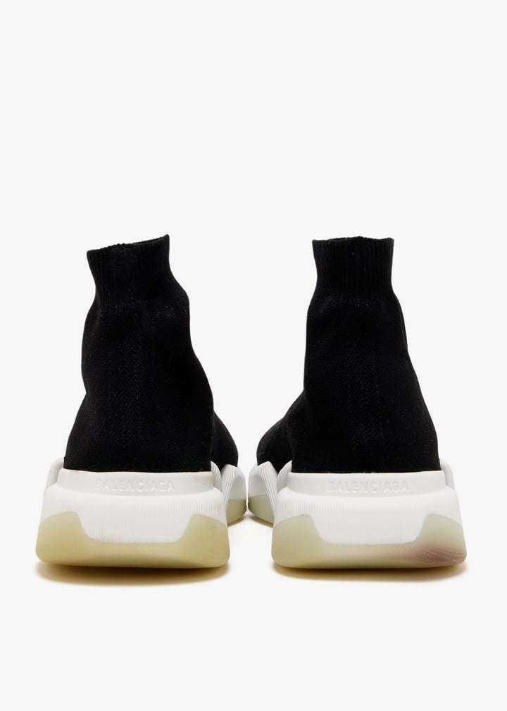 pl640235_6.jpg?ts=20251217040342