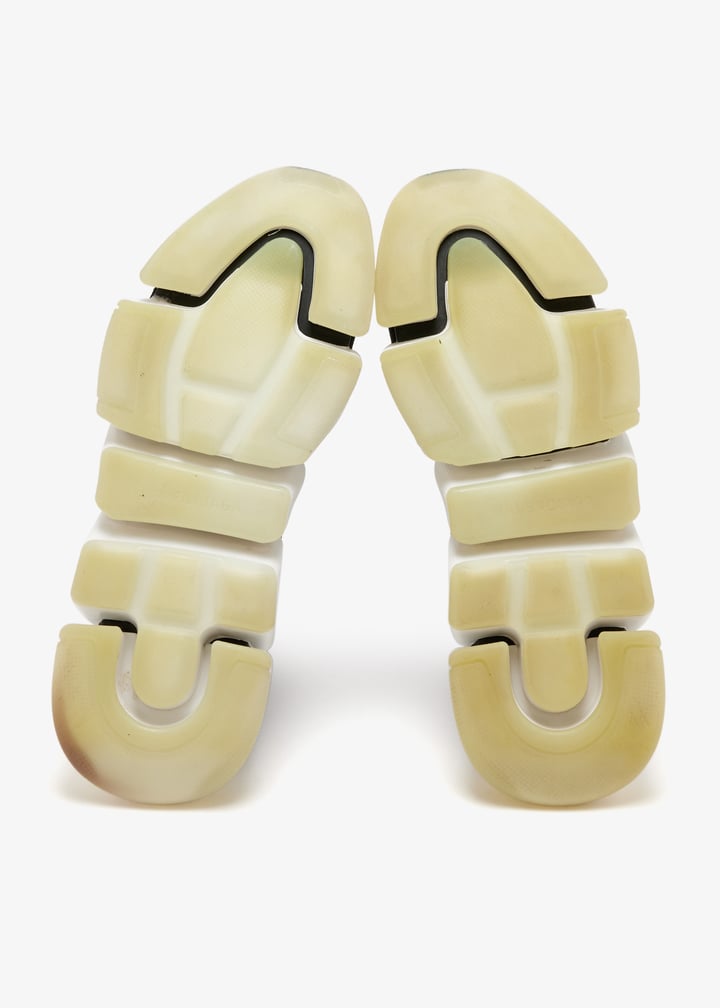 pl640235_7.jpg?ts=20251217040343