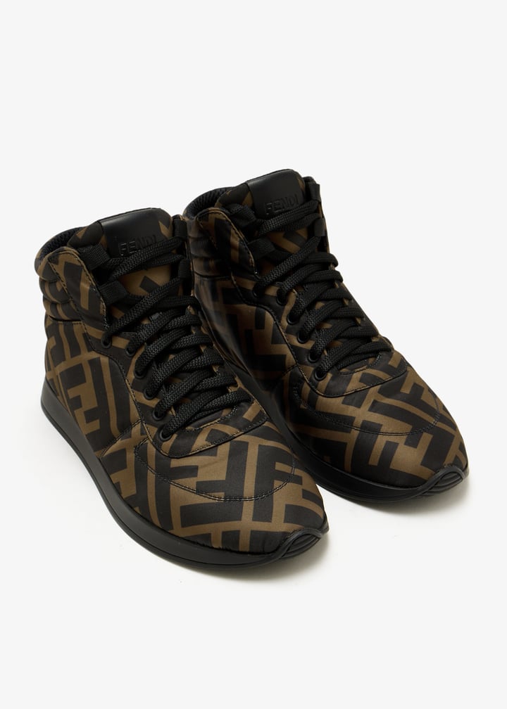 pl640236_3.jpg?ts=20251220020741