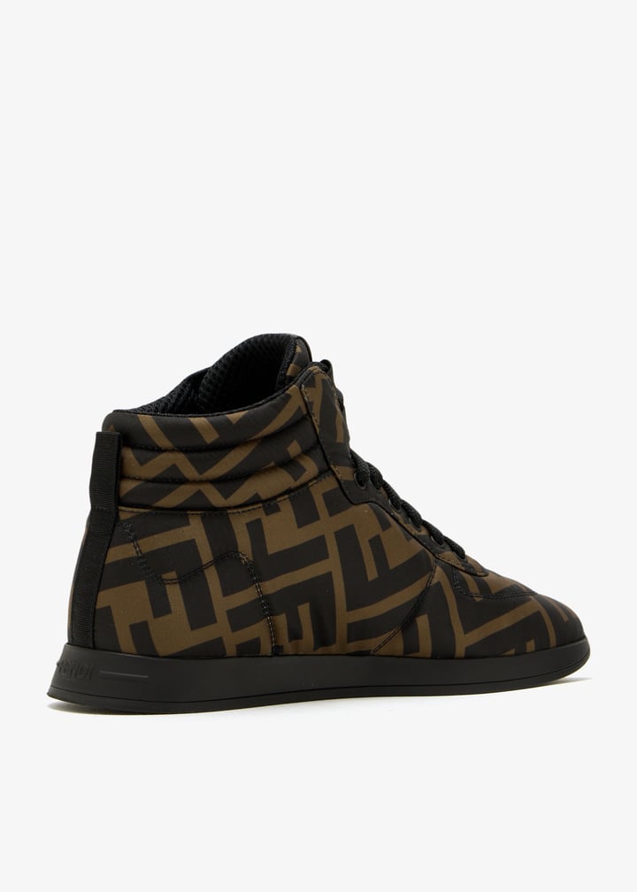 pl640236_4.jpg?ts=20251220020741