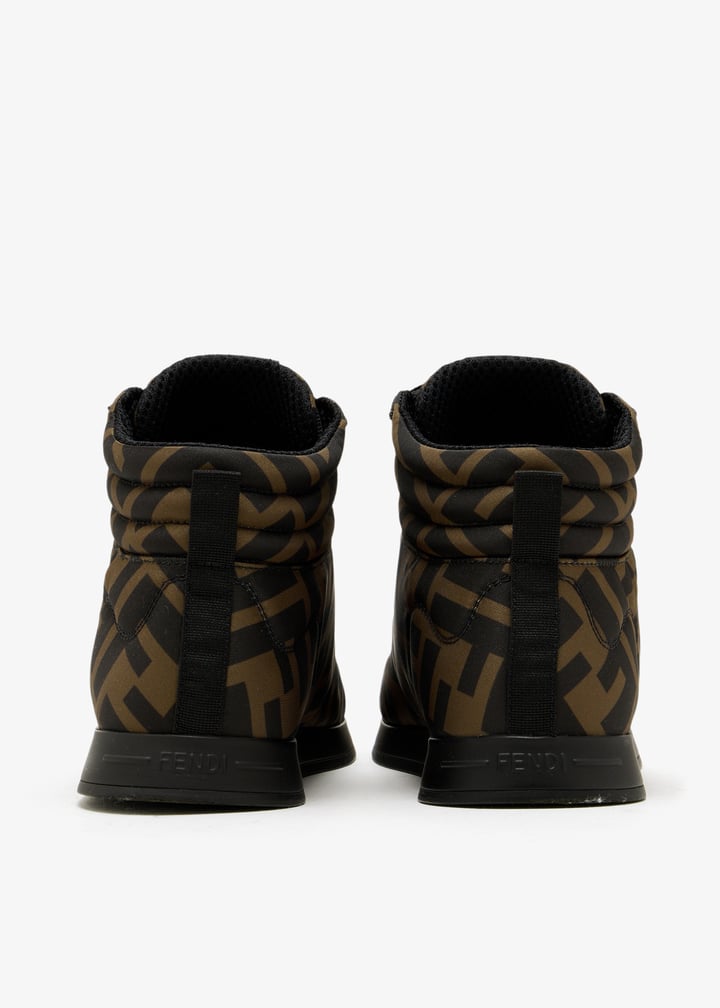 pl640236_5.jpg?ts=20251222094105